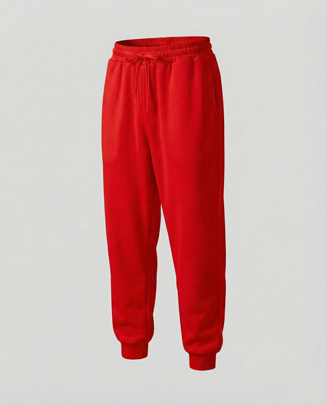 Product 15561026371914 - product_only
