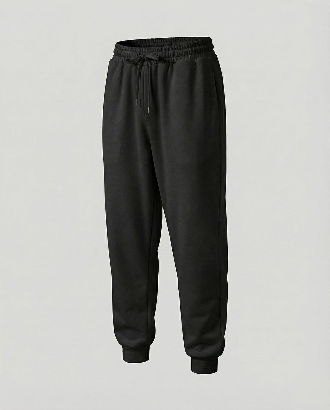 Product 15561026371914 - product_only