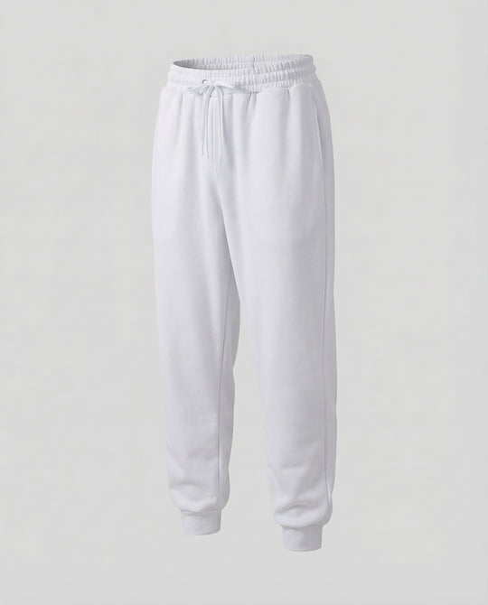 Product 15561026371914 - product_only