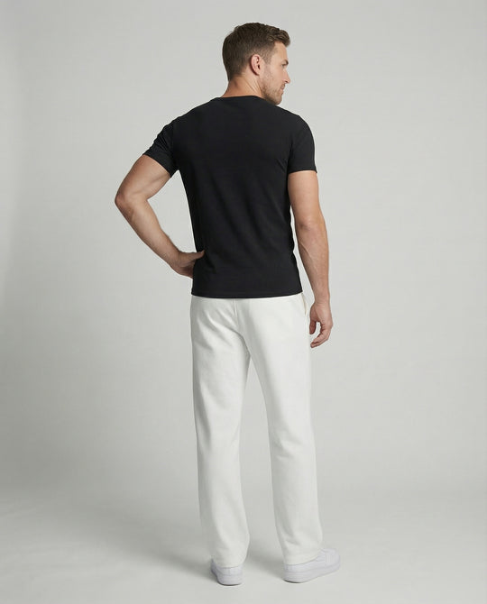 Product 15561026896202 - back_view