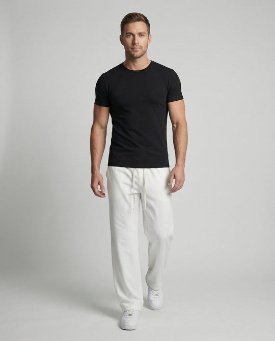 Product 15561026896202 - full_body_front