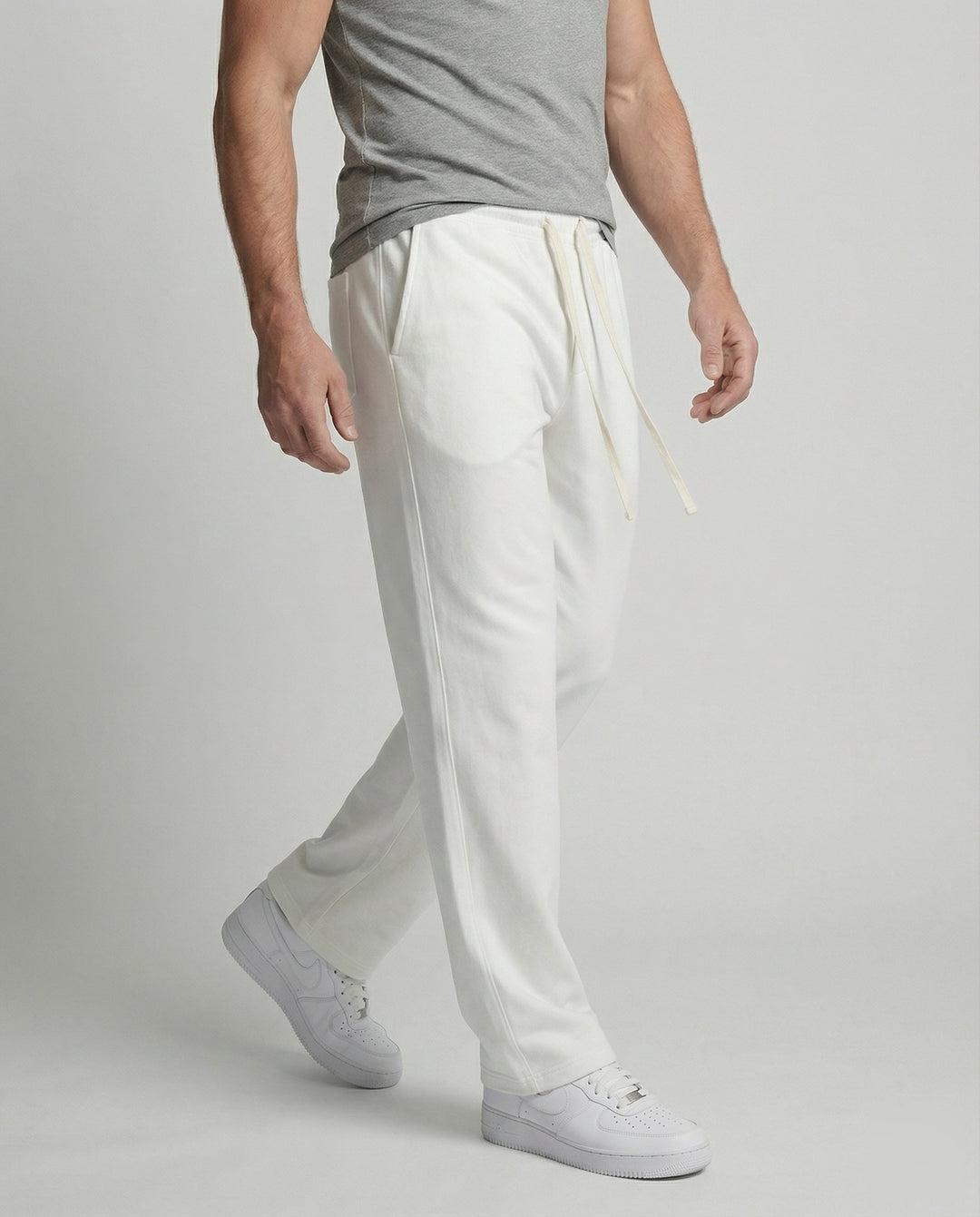 Product 15561026896202 - lower_body