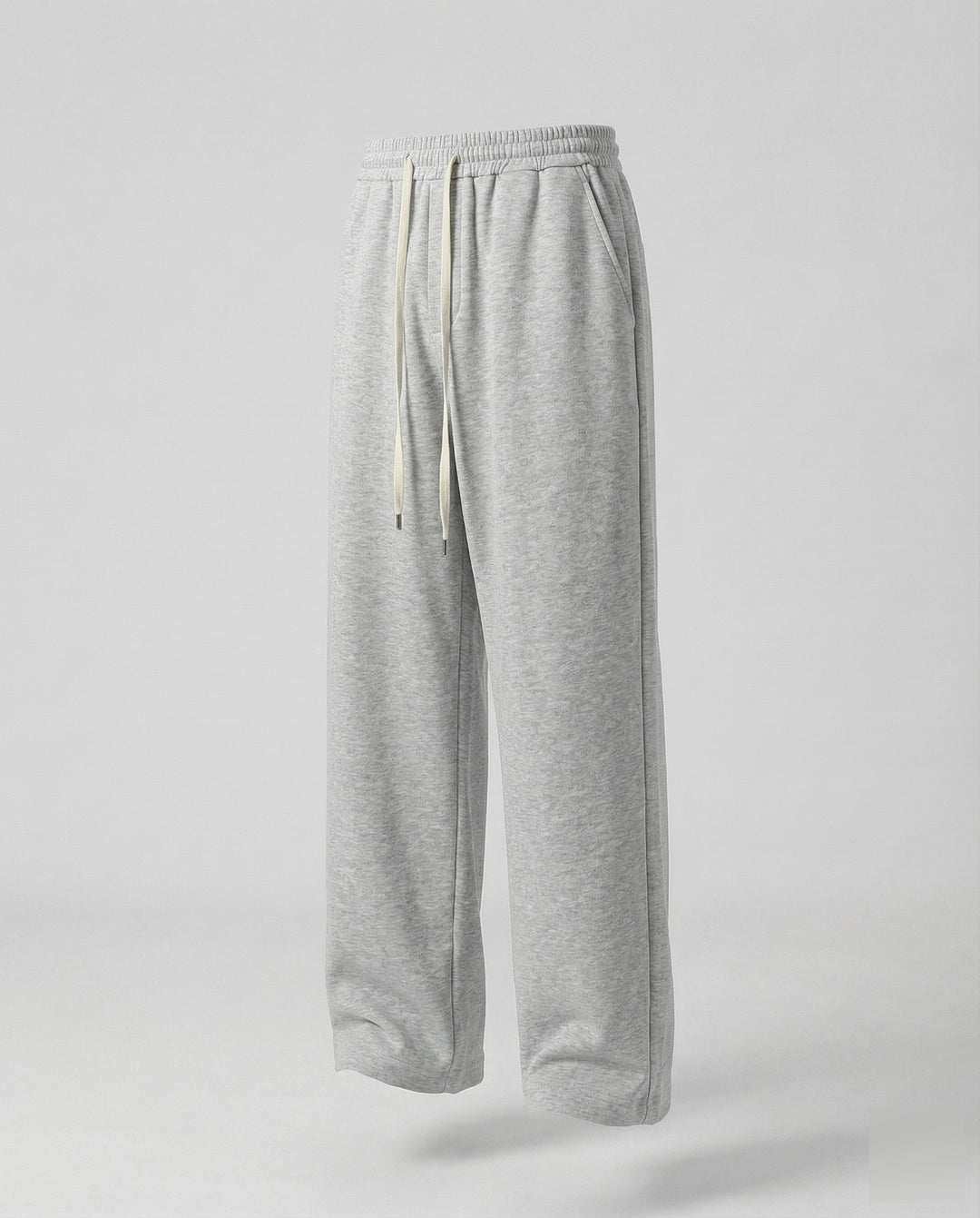 Product 15561026896202 - product_only