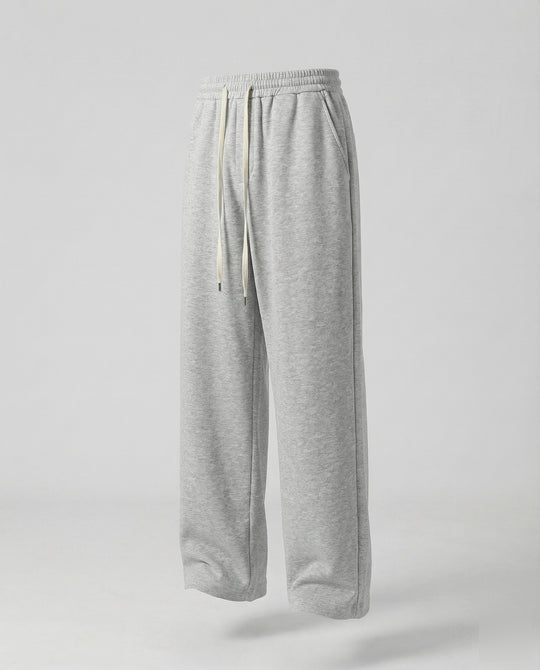 Product 15561026896202 - product_only