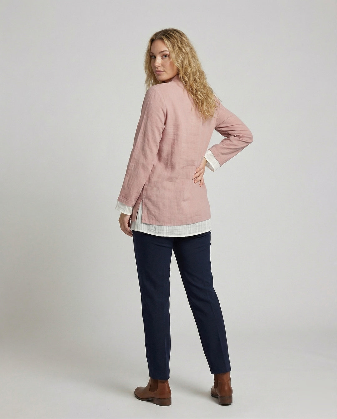 Product 15564278530378 - back_view
