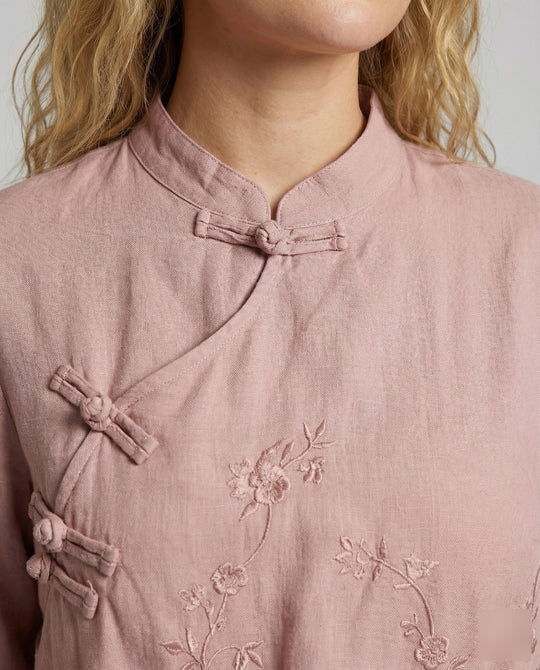 Product 15564278530378 - close_up_detail