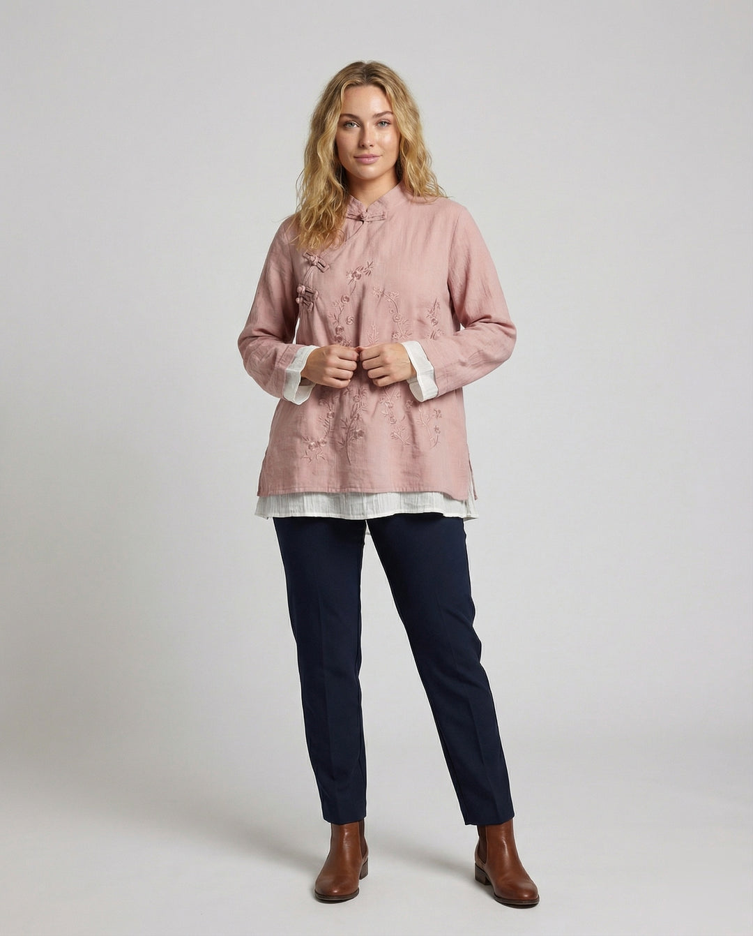 Product 15564278530378 - full_body_front