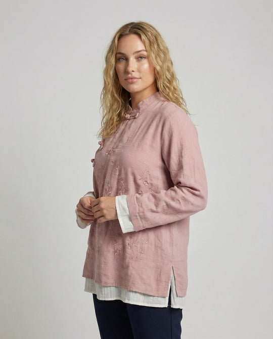 Product 15564278530378 - upper_body
