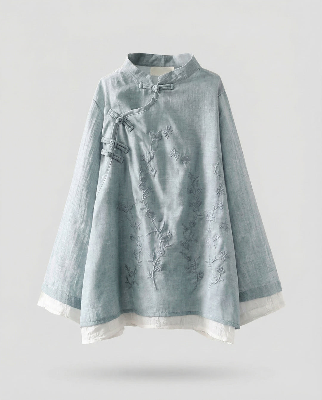 Product 15564278530378 - product_only