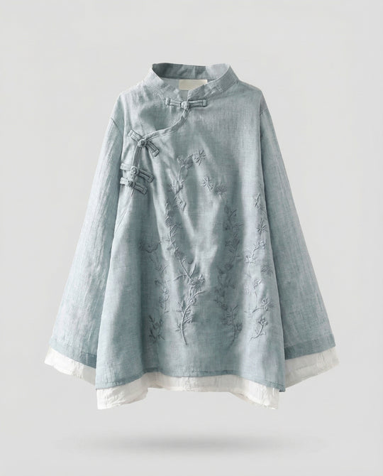 Product 15564278530378 - product_only