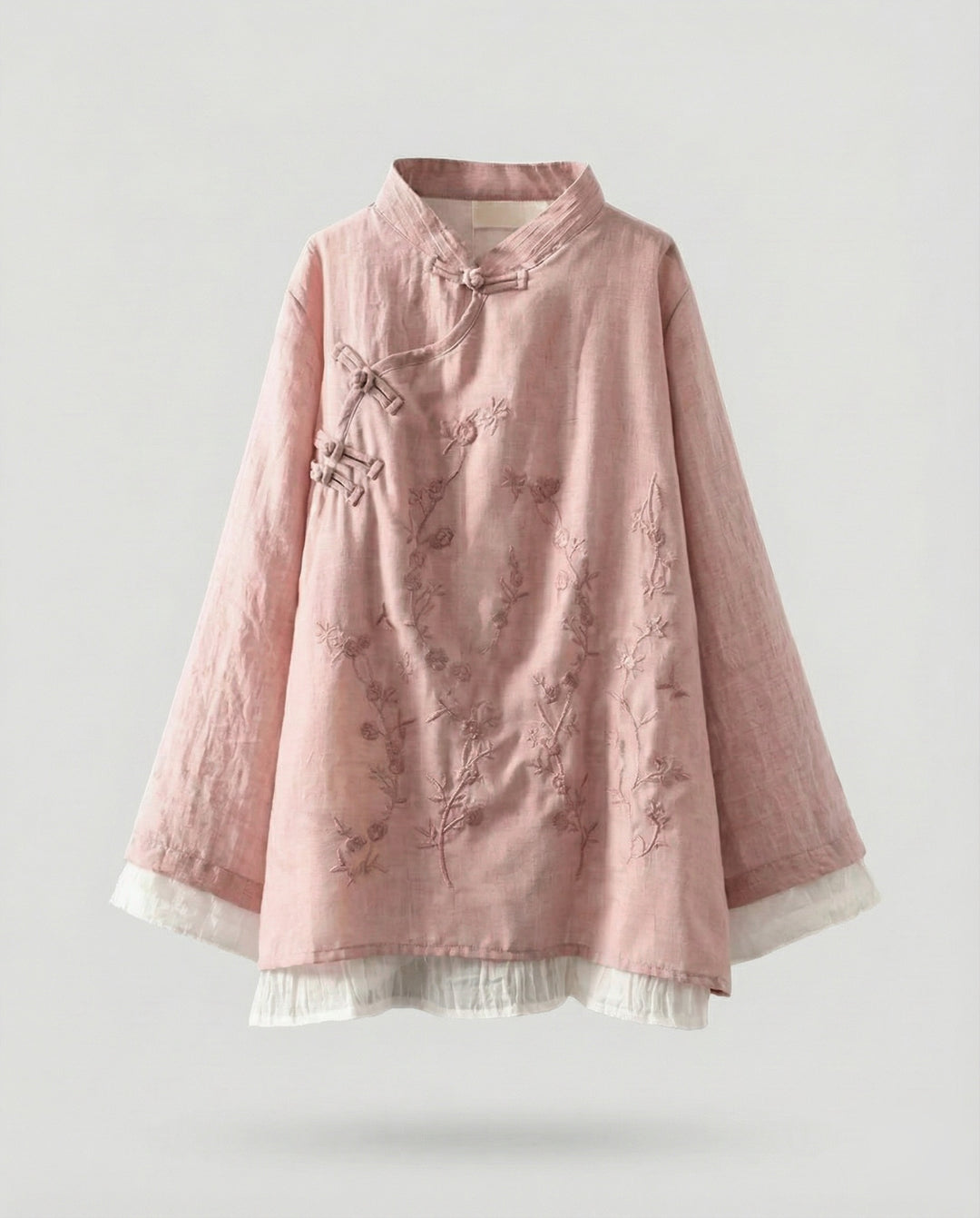 Product 15564278530378 - product_only