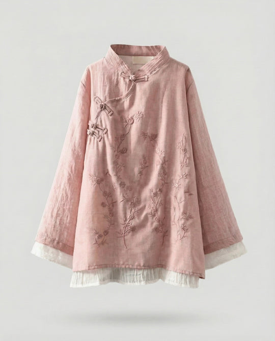 Product 15564278530378 - product_only