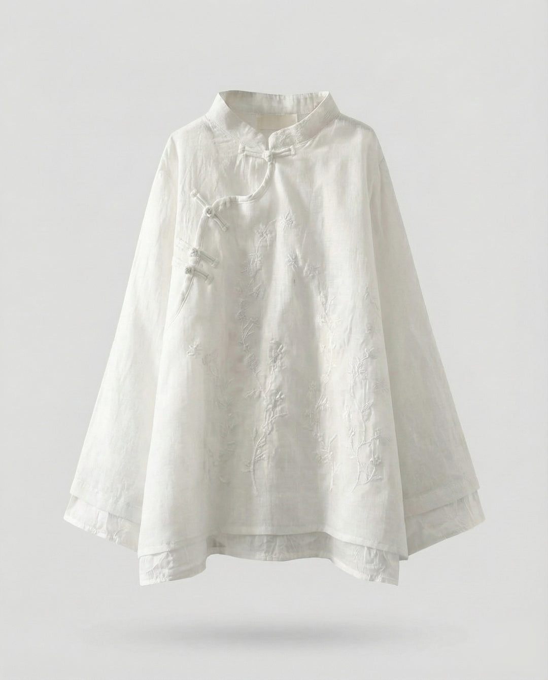 Product 15564278530378 - product_only