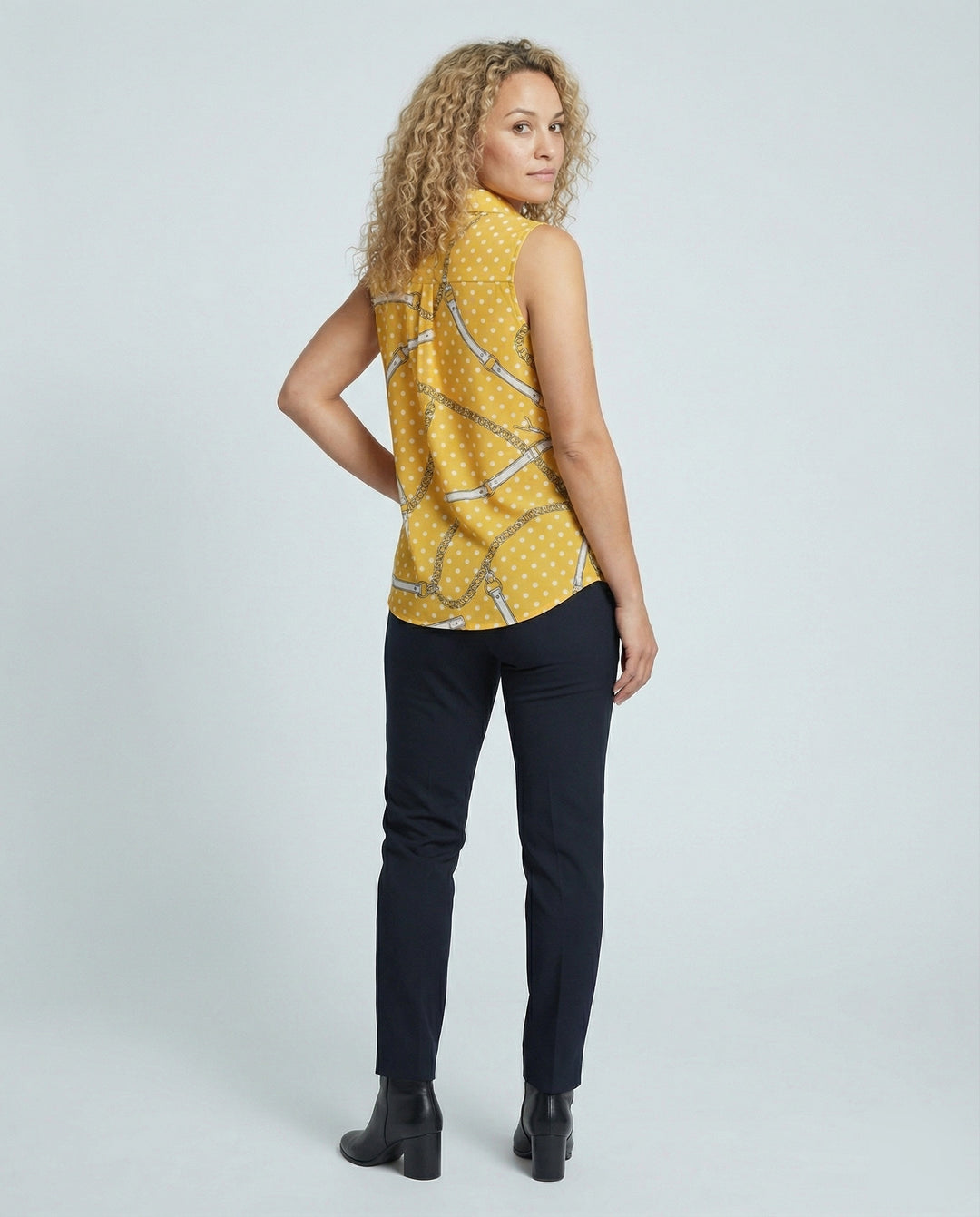 Product 15564278595914 - back_view