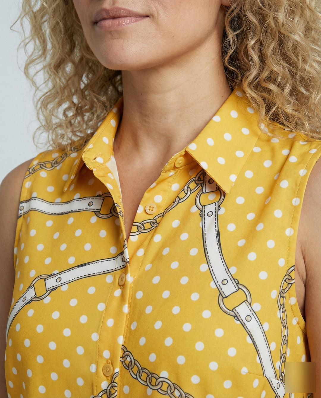 Product 15564278595914 - close_up_detail