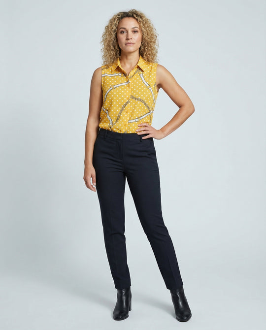 Product 15564278595914 - full_body_front