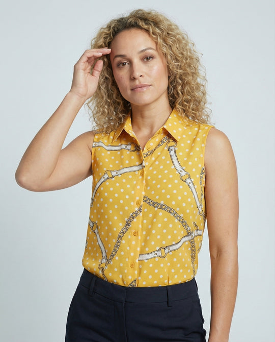 Product 15564278595914 - upper_body