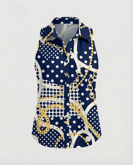Product 15564278595914 - product_only