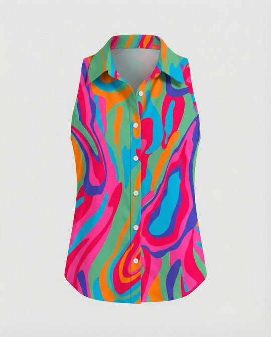 Product 15564278595914 - product_only