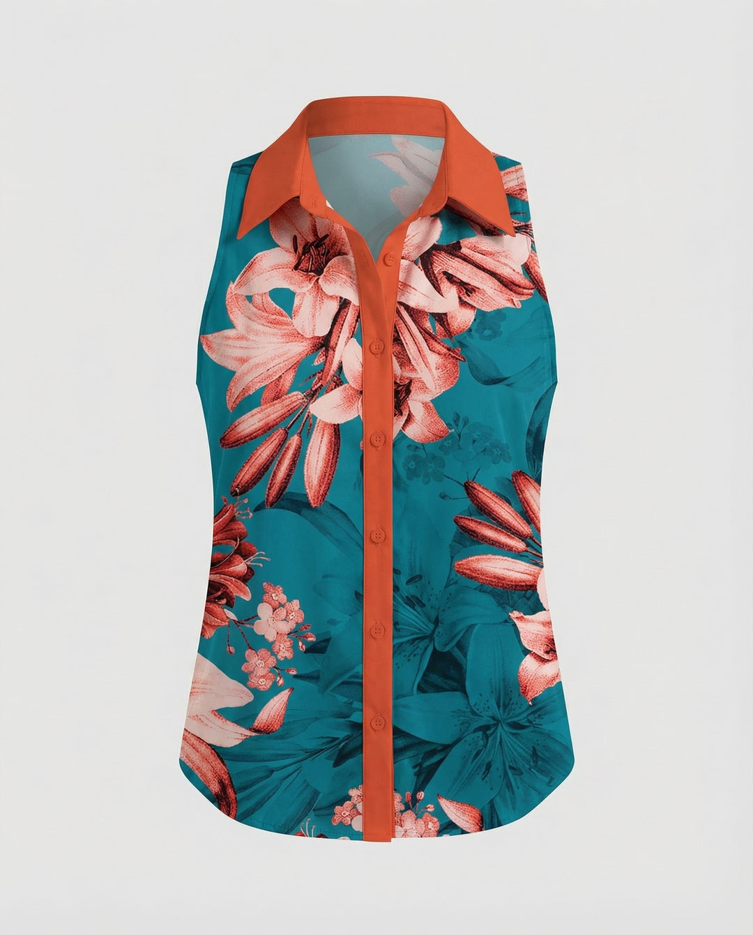 Product 15564278595914 - product_only