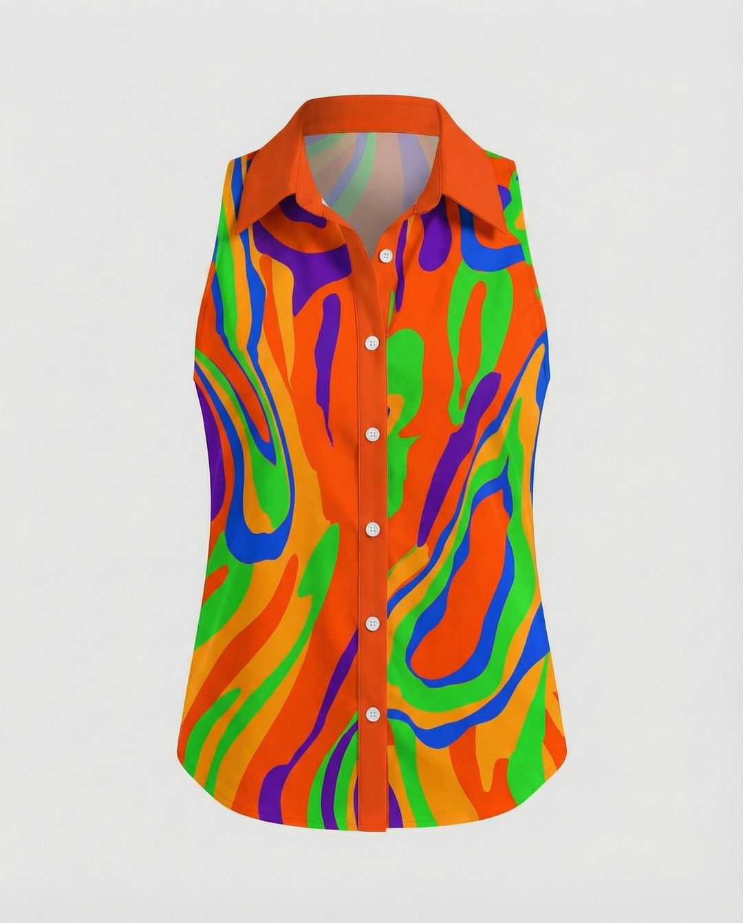 Product 15564278595914 - product_only