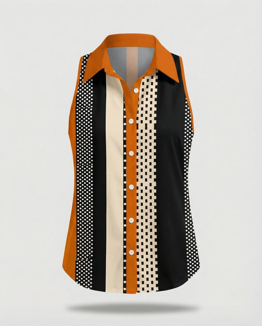 Product 15564278595914 - product_only