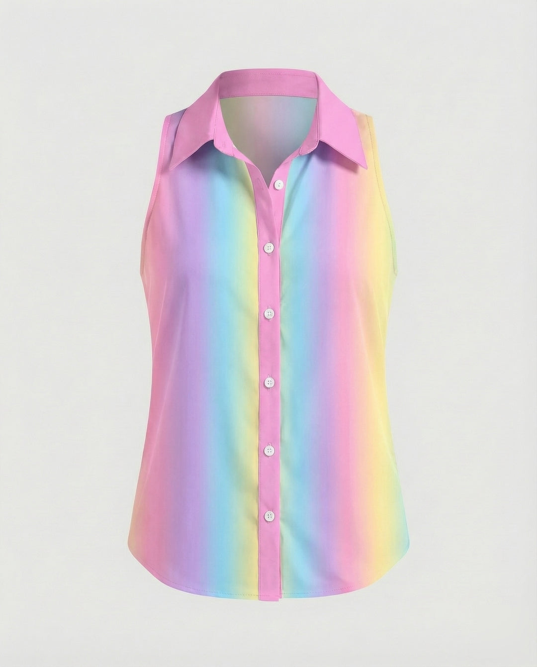 Product 15564278595914 - product_only