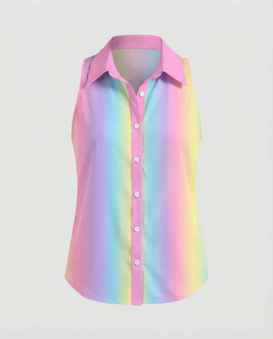 Product 15564278595914 - product_only