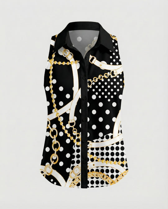 Product 15564278595914 - product_only