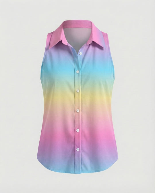 Product 15564278595914 - product_only