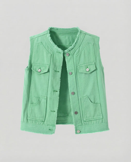 Product 15564278661450 - product_only