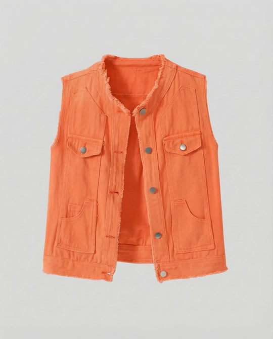 Product 15564278661450 - product_only
