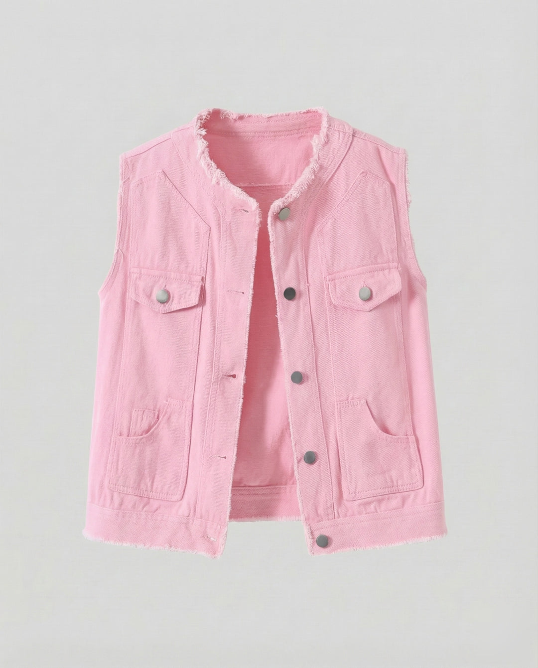 Product 15564278661450 - product_only