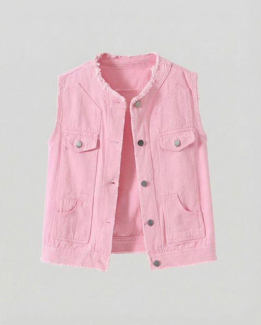 Product 15564278661450 - product_only