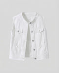Product 15564278661450 - product_only