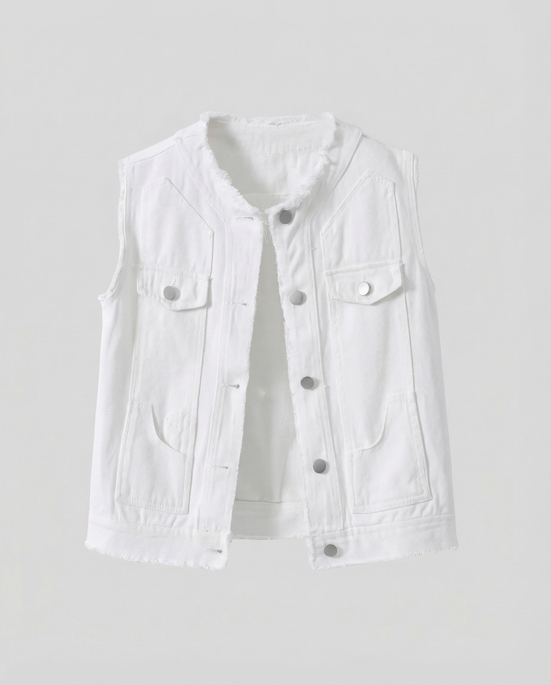 Product 15564278661450 - product_only