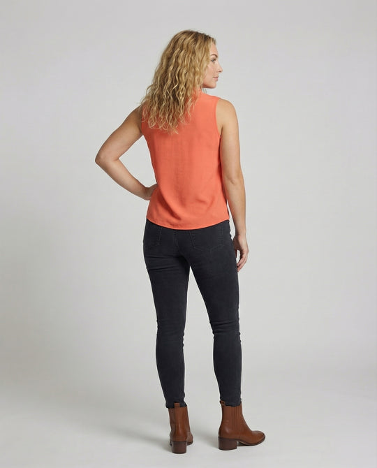 Product 15564278759754 - back_view