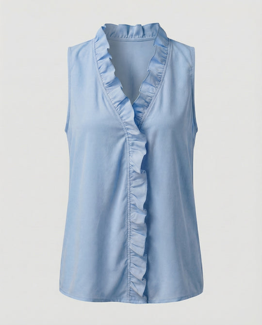 Product 15564278759754 - product_only