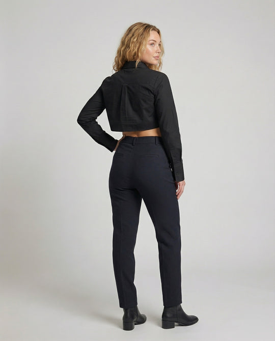 Product 15564279087434 - back_view