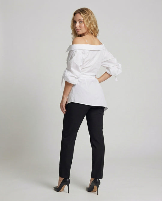 Product 15564279447882 - back_view
