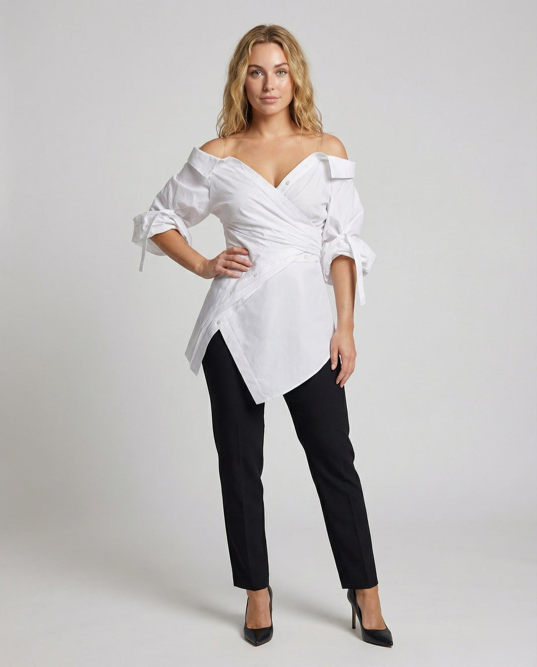 Product 15564279447882 - full_body_front
