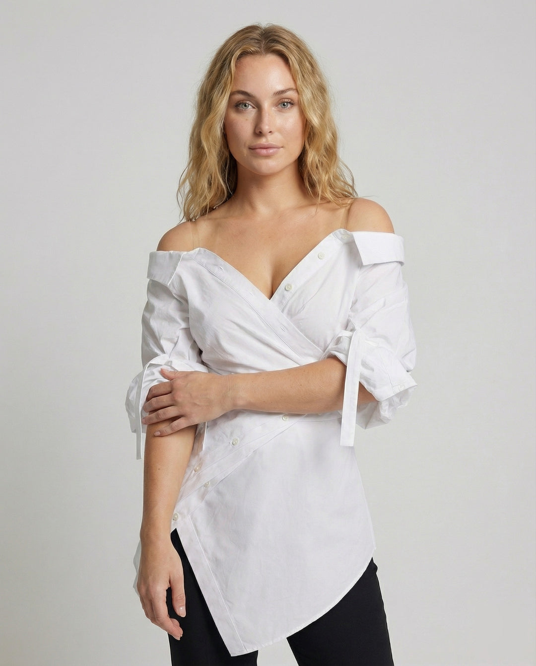 Product 15564279447882 - upper_body