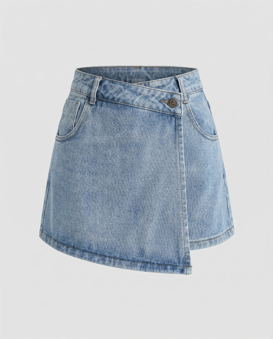 Product 15564280070474 - product_only