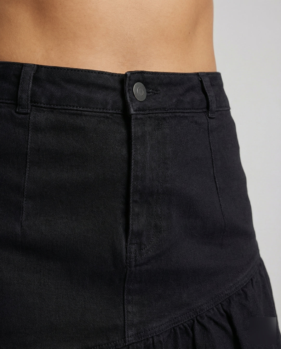 Product 15564280463690 - close_up_detail