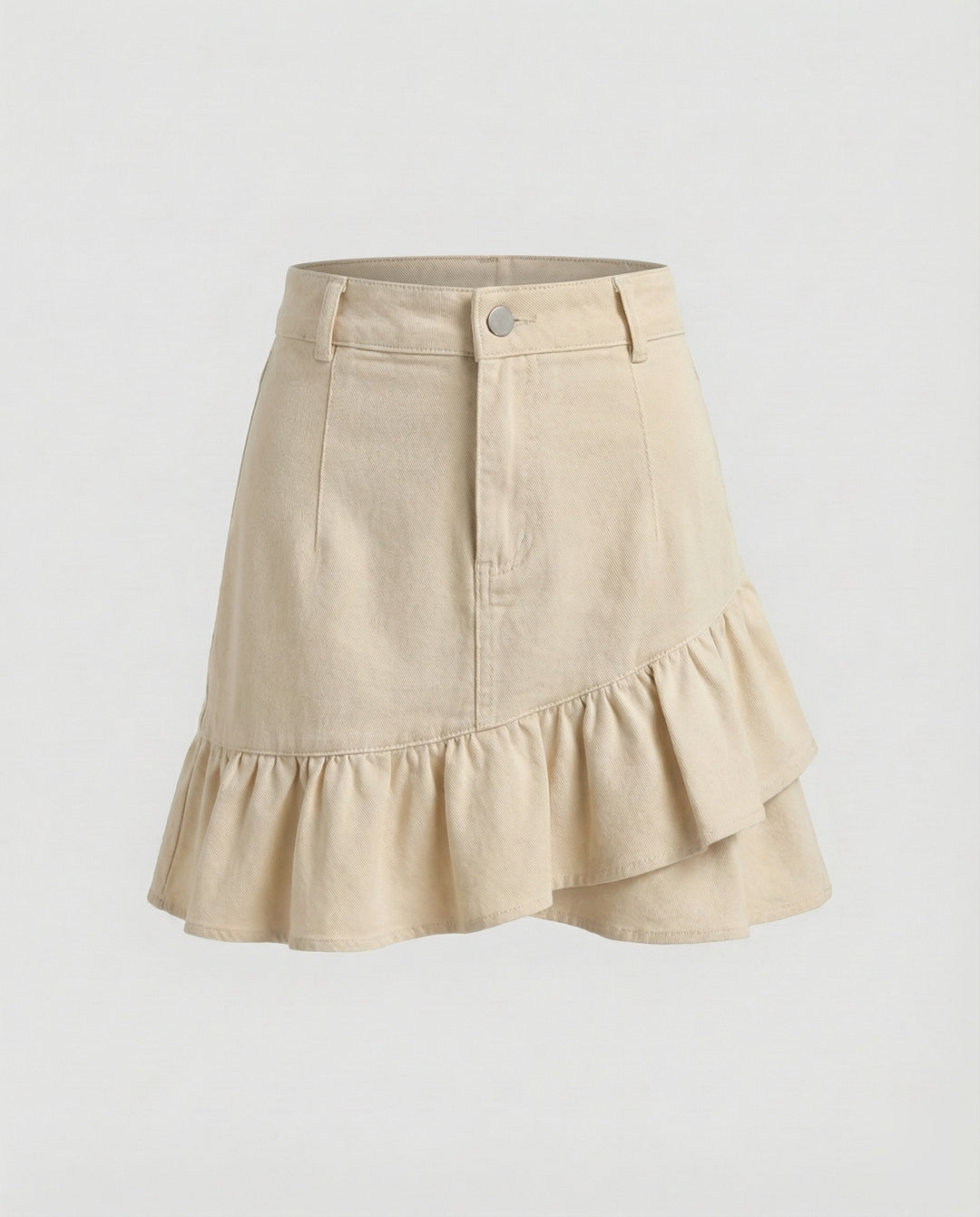 Product 15564280463690 - product_only