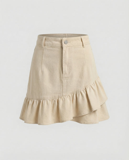 Product 15564280463690 - product_only