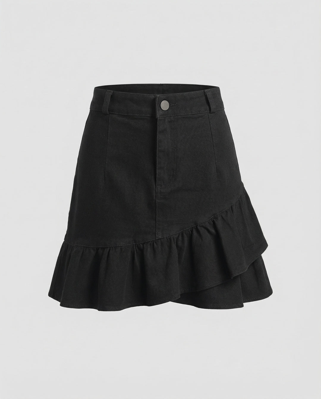 Product 15564280463690 - product_only