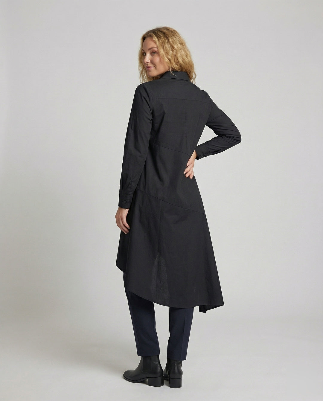 Product 15564280791370 - back_view