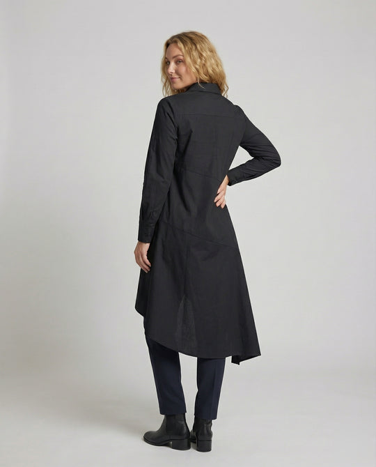 Product 15564280791370 - back_view
