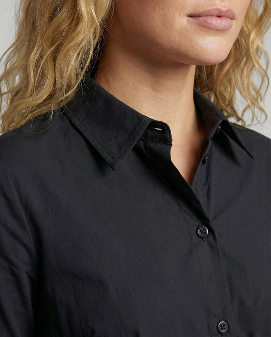 Product 15564280791370 - close_up_detail
